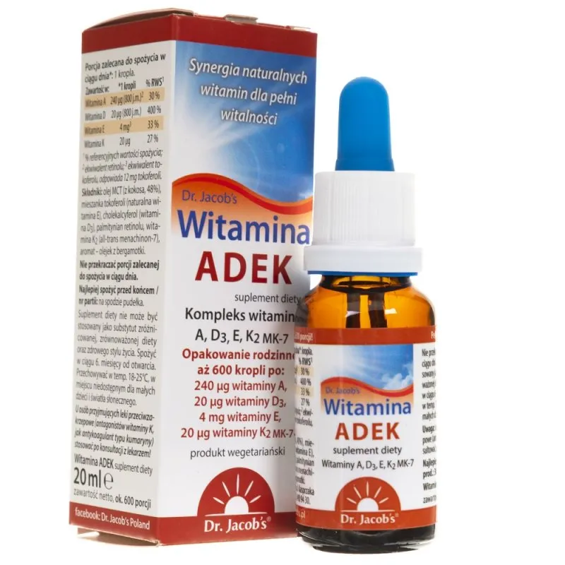 dr-jacob-s-witamina-adek-krople-20-ml