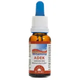 dr-jacob-s-witamina-adek-krople-20-ml-postac-krople