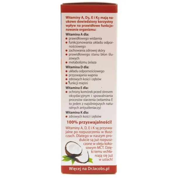 dr-jacob-s-witamina-adek-krople-20-ml-cechy-dodatkowe-brak-wegetarianski