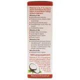 dr-jacob-s-witamina-adek-krople-20-ml-cechy-dodatkowe-brak-wegetarianski
