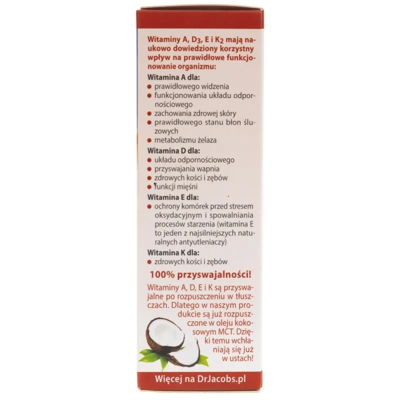 dr-jacob-s-witamina-adek-krople-20-ml