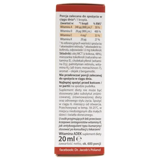 dr-jacob-s-witamina-adek-krople-20-ml-stan-nowy