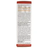 dr-jacob-s-witamina-adek-krople-20-ml-stan-nowy