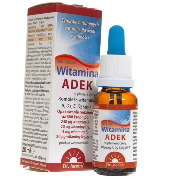 dr-jacob-s-witamina-adek-krople-20-ml-waga-netto-20-g