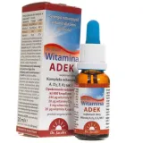 dr-jacob-s-witamina-adek-krople-20-ml-waga-netto-20-g