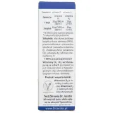 dr-jacob-s-witamina-d3-k2-krople-20-ml-postac-krople