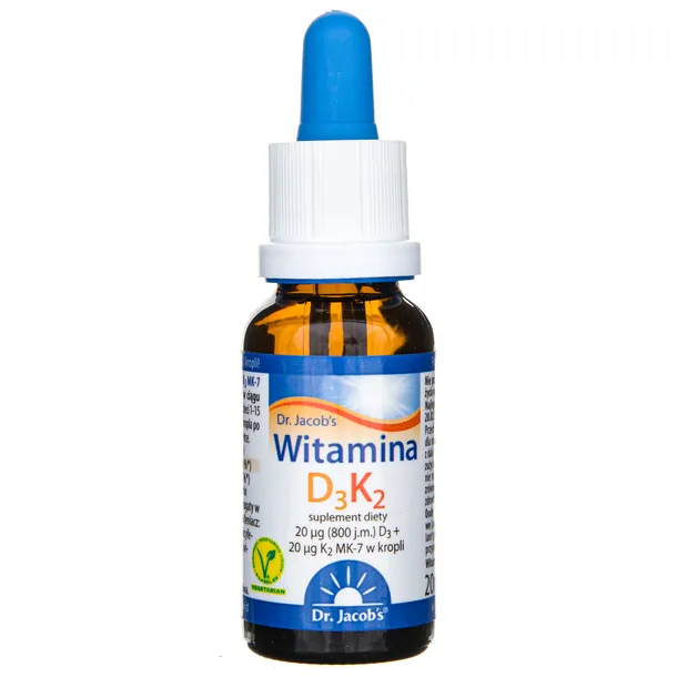 dr-jacob-s-witamina-d3-k2-krople-20-ml-cechy-dodatkowe-brak-wegetarianski