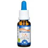 dr-jacob-s-witamina-d3-k2-krople-20-ml-cechy-dodatkowe-brak-wegetarianski