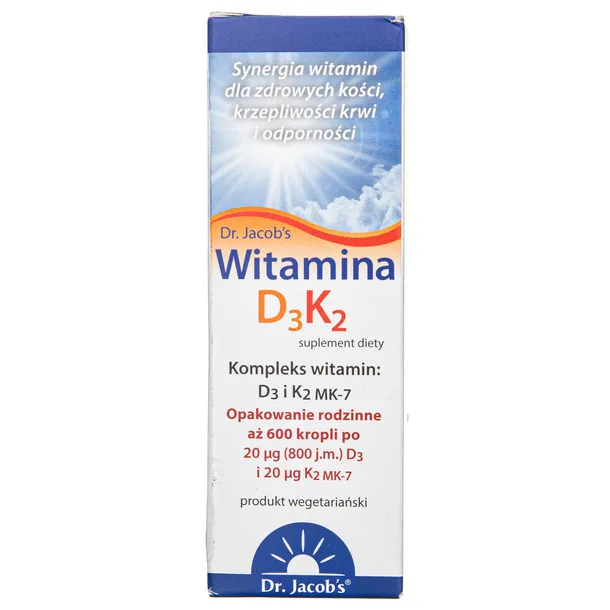 dr-jacob-s-witamina-d3-k2-krople-20-ml-stan-nowy
