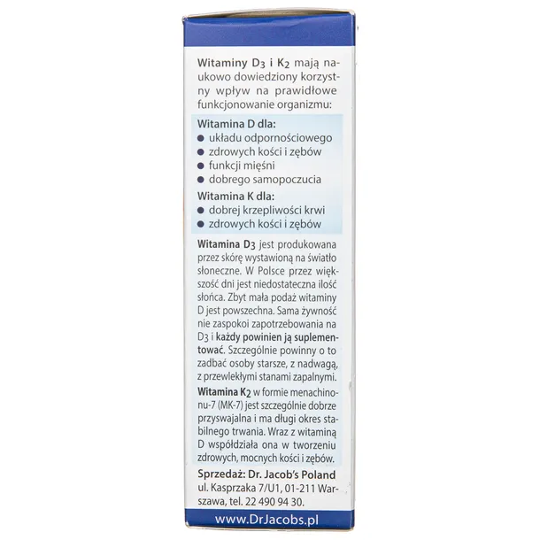 dr-jacob-s-witamina-d3-k2-krople-20-ml-waga-netto-20-g