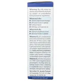 dr-jacob-s-witamina-d3-k2-krople-20-ml-waga-netto-20-g