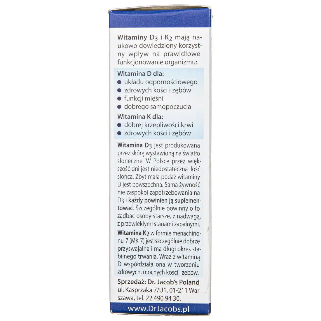 dr-jacob-s-witamina-d3-k2-krople-20-ml