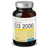 formeds-olicaps-witamina-d3-2000-120-kapsulek