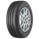 2x-goodyear-efficientgrip-cargo-2-195-60r16c-99-97h