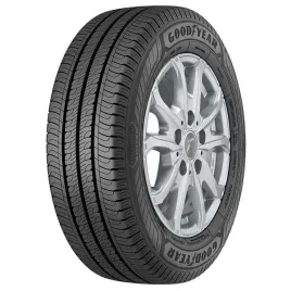2x-goodyear-efficientgrip-cargo-2-205-65r16c-103-101t