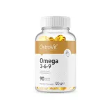 ostrovit-omega-3-6-9-90-kapsulek