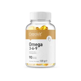 ostrovit-omega-3-6-9-90-kapsulek