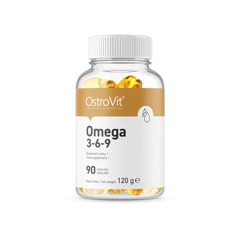 ostrovit-omega-3-6-9-90-kapsulek