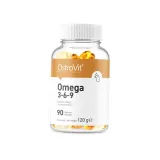 ostrovit-omega-3-6-9-90-kapsulek-postac-kapsulki