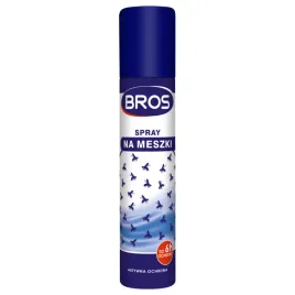 bros-spray-na-meszki-90-ml