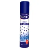 bros-spray-na-meszki-90-ml-stan-nowy