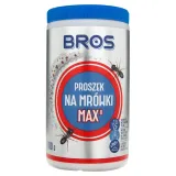 bros-proszek-na-mrowki-max-100-g