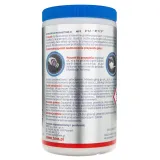 bros-proszek-na-mrowki-max-100-g-stan-nowy