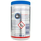 bros-proszek-na-mrowki-max-100-g-zastosowanie-przeciwko-mrowkom