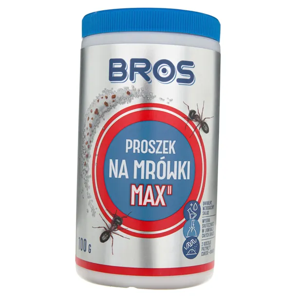 bros-proszek-na-mrowki-max-100-g-stan-nowy-zastosowanie-przeciwko-mrowkom