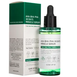 some-by-mi-aha-bha-pha-30-days-miracle-serum-50-ml