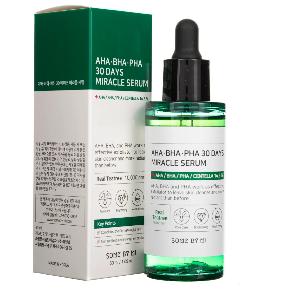 some-by-mi-aha-bha-pha-30-days-miracle-serum-50-ml-stan-nowy