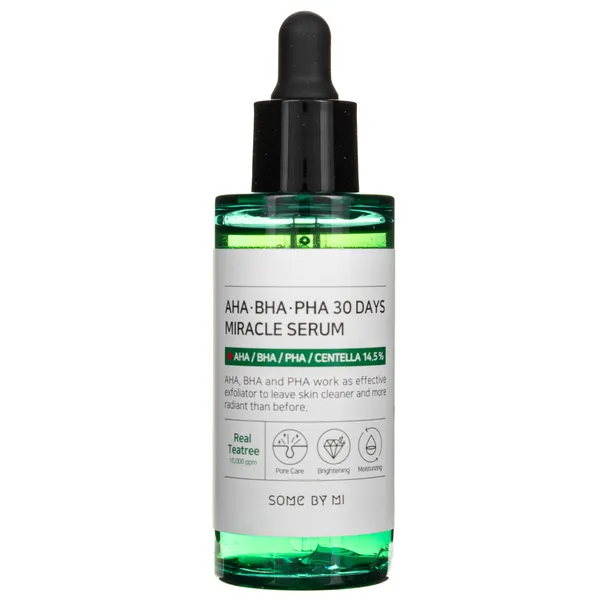 some-by-mi-aha-bha-pha-30-days-miracle-serum-50-ml-stan-nowy