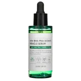 some-by-mi-aha-bha-pha-30-days-miracle-serum-50-ml-stan-nowy