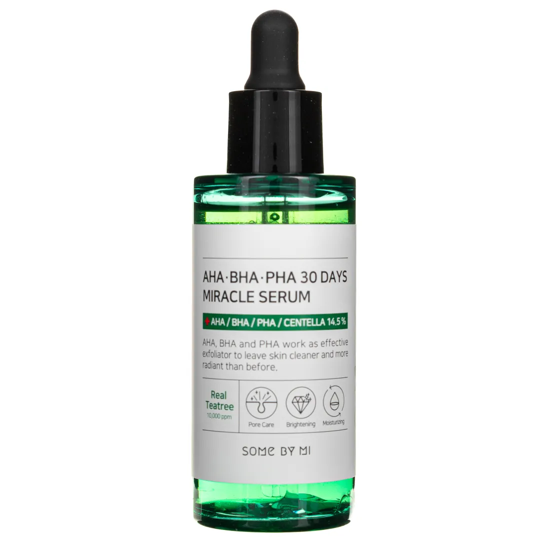 some-by-mi-aha-bha-pha-30-days-miracle-serum-50-ml