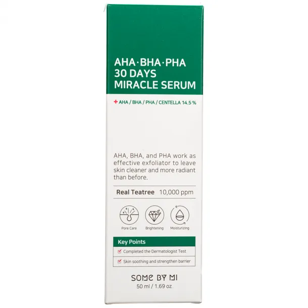 some-by-mi-aha-bha-pha-30-days-miracle-serum-50-ml-marka-inna