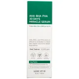 some-by-mi-aha-bha-pha-30-days-miracle-serum-50-ml-marka-inna