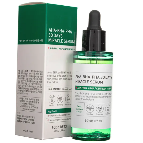 some-by-mi-aha-bha-pha-30-days-miracle-serum-50-ml-typ-skory-do-wszystkich-typow-skory