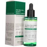 some-by-mi-aha-bha-pha-30-days-miracle-serum-50-ml-typ-skory-do-wszystkich-typow-skory