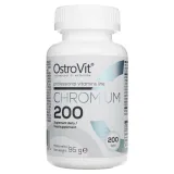 ostrovit-chromium-200-200-tabletek