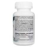 ostrovit-chromium-200-200-tabletek-postac-tabletki