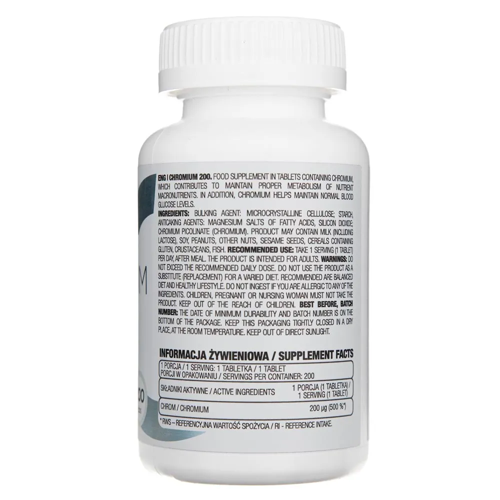 ostrovit-chromium-200-200-tabletek-postac-tabletki