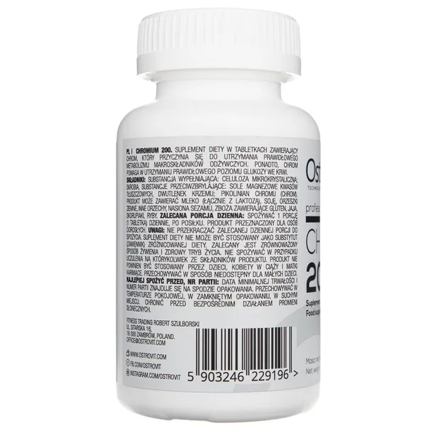 ostrovit-chromium-200-200-tabletek-liczba-sztuk-200-szt