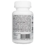 ostrovit-chromium-200-200-tabletek-liczba-sztuk-200-szt