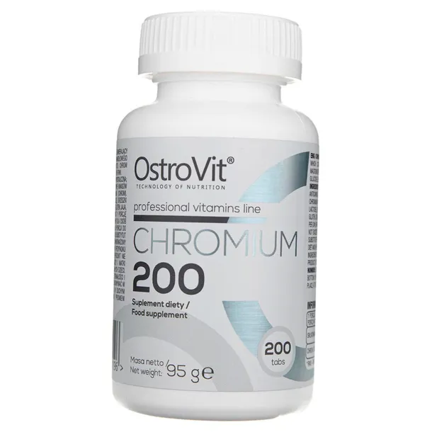 ostrovit-chromium-200-200-tabletek-producent-ostrovit