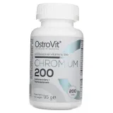 ostrovit-chromium-200-200-tabletek-producent-ostrovit
