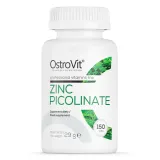 ostrovit-zinc-picolinate-150-tabletek