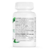 ostrovit-zinc-picolinate-150-tabletek-postac-tabletki