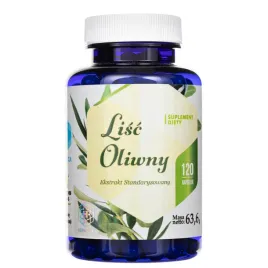 hepatica-lisc-oliwny-120-kapsulek