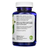 hepatica-lisc-oliwny-120-kapsulek-postac-kapsulki