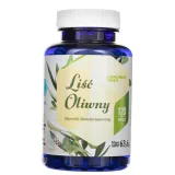 hepatica-lisc-oliwny-120-kapsulek-producent-hepatica